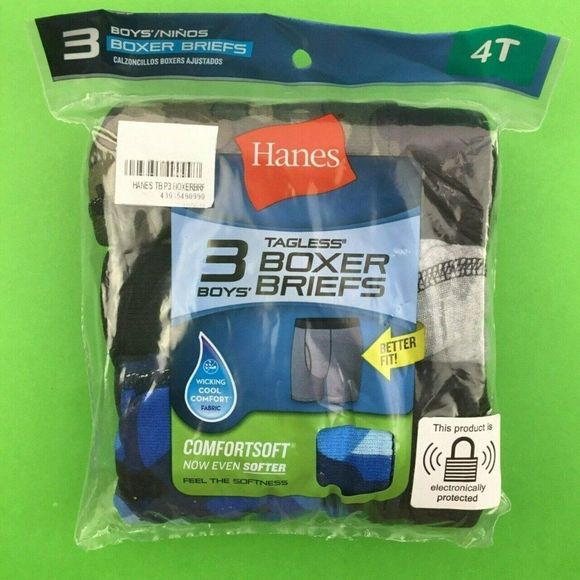 Baby Socks One-Piece & Accessories Kidgets Animal Stars Print 6-Piece Gift 0-12m - Picture 12 of 13